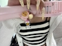 新着ブログ 23時からいるよ^_^🩷