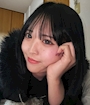 リカ