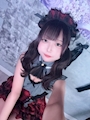 新着ブログ ひびきさんおめでとうございます ˆ •͈ ·̫ •͈ ˆ 💜