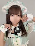まどか💚下北沢CieL