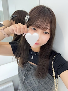 プロフィール写真2・まどか💚下北沢CieL|Girl's bar CieL・シエル - 下北沢駅前のガールズバー