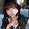 プロフィール写真5・まどか💚下北沢CieL|Girl's bar CieL・シエル - 下北沢駅前のガールズバー