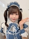 プロフィール写真4・まどか💚下北沢CieL|Girl's bar CieL・シエル - 下北沢駅前のガールズバー