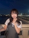 プロフィール写真2・まどか💚下北沢CieL|Girl's bar CieL・シエル - 下北沢駅前のガールズバー