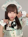 まどか💚下北沢CieL