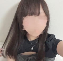 プロフィール写真3・まどか💚下北沢CieL|Girl's bar CieL・シエル - 下北沢駅前のガールズバー