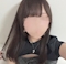 プロフィール写真3・まどか💚下北沢CieL|Girl's bar CieL・シエル - 下北沢駅前のガールズバー