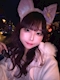 プロフィール写真3・まどか💚下北沢CieL|Girl's bar CieL・シエル - 下北沢駅前のガールズバー