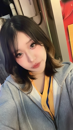プロフィール写真3・💖🩵💖YUNA🩵自由が丘マチルダ💖🩵💖|MatilDa・マチルダ - 自由が丘駅前のガールズバー