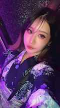 💖🩵💖YUNA🩵自由が丘マチルダ💖🩵💖