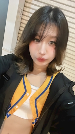 プロフィール写真2・💖🩵💖YUNA🩵自由が丘マチルダ💖🩵💖|MatilDa・マチルダ - 自由が丘駅前のガールズバー