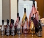 新着ブログ ダミーボトル🍾
