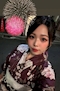 プロフィール写真3・💖🩵💖YUUKA🩵自由が丘マチルダ💖🩵💖|MatilDa・マチルダ - 自由が丘駅前のガールズバー