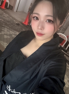 プロフィール写真1・💖🩵💖YUUKA🩵自由が丘マチルダ💖🩵💖|MatilDa・マチルダ - 自由が丘駅前のガールズバー