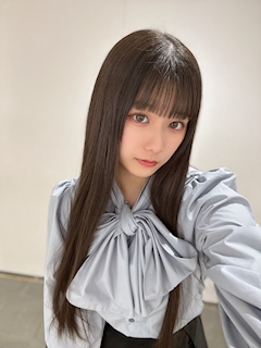 プロフィール写真2・💖🩵💖MOMOCHI🩵自由が丘マチルダ💖🩵💖｜MatilDa・マチルダ - 自由が丘駅前のガールズバー