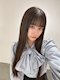 プロフィール写真2・💖🩵💖MOMOCHI🩵自由が丘マチルダ💖🩵💖｜MatilDa・マチルダ - 自由が丘駅前のガールズバー