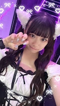 💖🩵💖MOMOCHI🩵自由が丘マチルダ💖🩵💖
