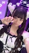 プロフィール写真1・💖🩵💖MOMOCHI🩵自由が丘マチルダ💖🩵💖｜MatilDa・マチルダ - 自由が丘駅前のガールズバー