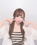女の子の名前