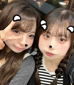 💖🩵💖NANASE🩵自由が丘マチルダ💖🩵💖