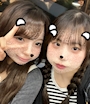 新着ブログ 6/27🌟🌟