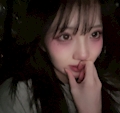 💖🩵💖KOSAME🩵自由が丘マチルダ💖🩵💖