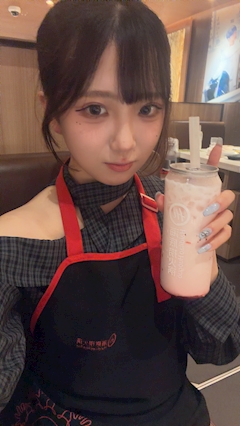 プロフィール写真3・💖🩵💖KOSAME🩵自由が丘マチルダ💖🩵💖｜MatilDa・マチルダ - 自由が丘駅前のガールズバー