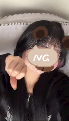 プロフィール写真2・💖🩵💖RINA🩵自由が丘マチルダ💖🩵💖|MatilDa・マチルダ - 自由が丘駅前のガールズバー