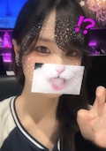 💖🩵💖CHISATO🩵自由が丘マチルダ💖🩵💖