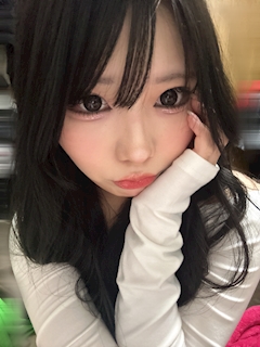 プロフィール写真1・💖🩵💖RIRA🩵自由が丘💖🩵💖|MatilDa・マチルダ - 自由が丘駅前のガールズバー