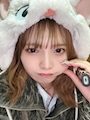 ❄️ふゆ❄️