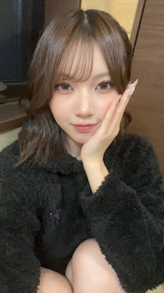 プロフィール写真2・あみ|Club 翡翠 南越谷店・クラブヒスイ - 南越谷のキャバクラ