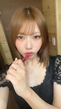 あみ