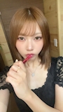 あみ