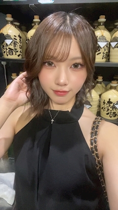プロフィール写真3・あみ|Club 翡翠 南越谷店・クラブヒスイ - 南越谷のキャバクラ