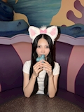 ピックアップキャスト れな Club 翡翠 南越谷店・クラブヒスイ - 南越谷のキャバクラ