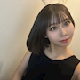 エリ