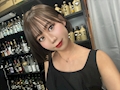 エリ