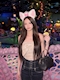 プロフィール写真2・さな｜Club 翡翠 南越谷店・クラブヒスイ - 南越谷のキャバクラ