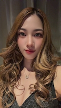 見帆