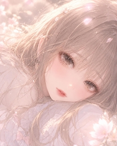 プロフィール写真1・みあ|555・ゴーゴーゴー - 郡山・朝日のスナック