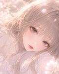 みあ