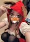 プロフィール写真2・優雅ちゃん🧸💓|7 NANA・ナナ - 佐賀市・白山のキャバクラ