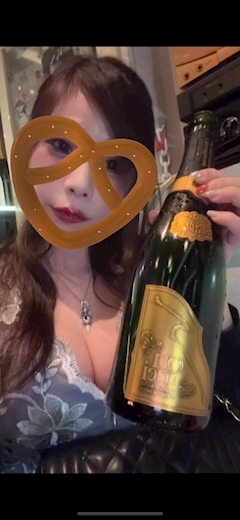 プロフィール写真1・優雅ちゃん🧸💓|7 NANA・ナナ - 佐賀市・白山のキャバクラ