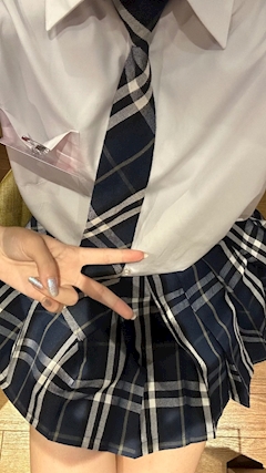 慣れてきたよ～まだまだだけど！🌸