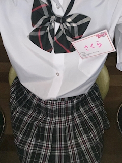 久々…！🌸♩