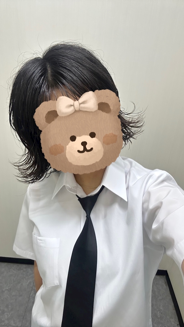 体験さくらのプロフィール写真
