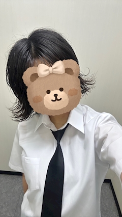 Z Cafe女性キャスト体験さくら