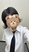 女の子の名前