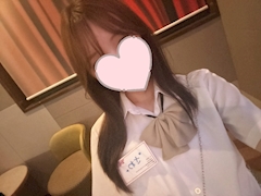 これからよろしくね❤︎